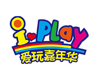 愛(ài)玩嘉年華